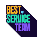 Best Service Team