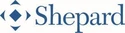 Shepard Exposition Services