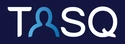 Tasq Staffing Solutions Inc