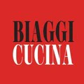 Biaggi Cucina