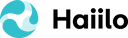 Haiilo