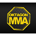 Oktagon Mma