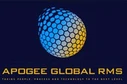 Apogee Global Rms