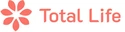 Total Life Inc