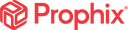 Prophix