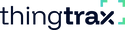 Thingtrax