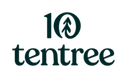 Tentree