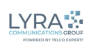 Lyra Communications Group