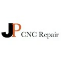 Jp Cnc Repair