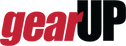 Gear Up Sports