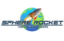 Sphere Rocket Va