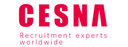 Cesna Recruitment