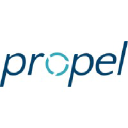 Propel