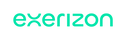 Exerizon