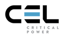 Cel Critical Power