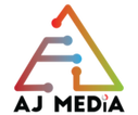 Ajmedia