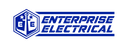 Enterprise Electrical