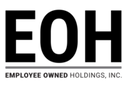 Employee Owned Holdings Inc