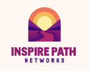 Inspire Path Networks Llc