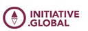 Initiative Global