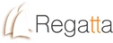 Regatta