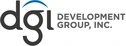 Development Group Inc
