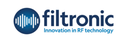 Filtronic
