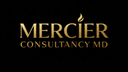 Mercier Consultancy Group