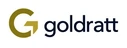 Goldratt Group