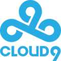 Cloud 9 Esports