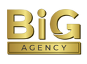 Big Agency Llc
