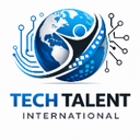 Tech Talent International