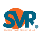 Silicon Valley Recruiting Llc