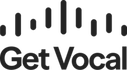Getvocal Ai