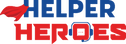 Helper Heroes