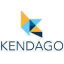 Kendago