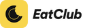 Eatclub