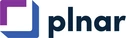 Plnar