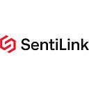 Sentilink