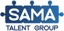 Sama Talent Group