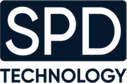 Spd Technology