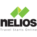 Nelios