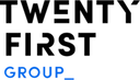 Twenty First Group