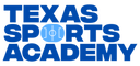 Texas Sports Academy Main