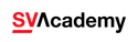 Sv Academy
