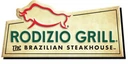 Rodizio Grill