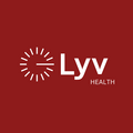 Lyv Health