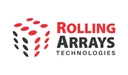 Rolling Arrays Technologies