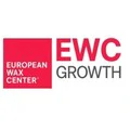 Ewc Growth
