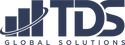 Tds Global Solutions